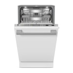 Miele G5990SCVISLED