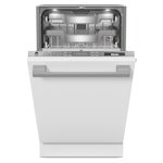Miele G5990SCVISLED