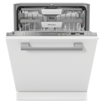 Miele G7080SCVI