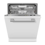 Miele G7082SCVIED