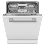 Miele G7082SCVIED