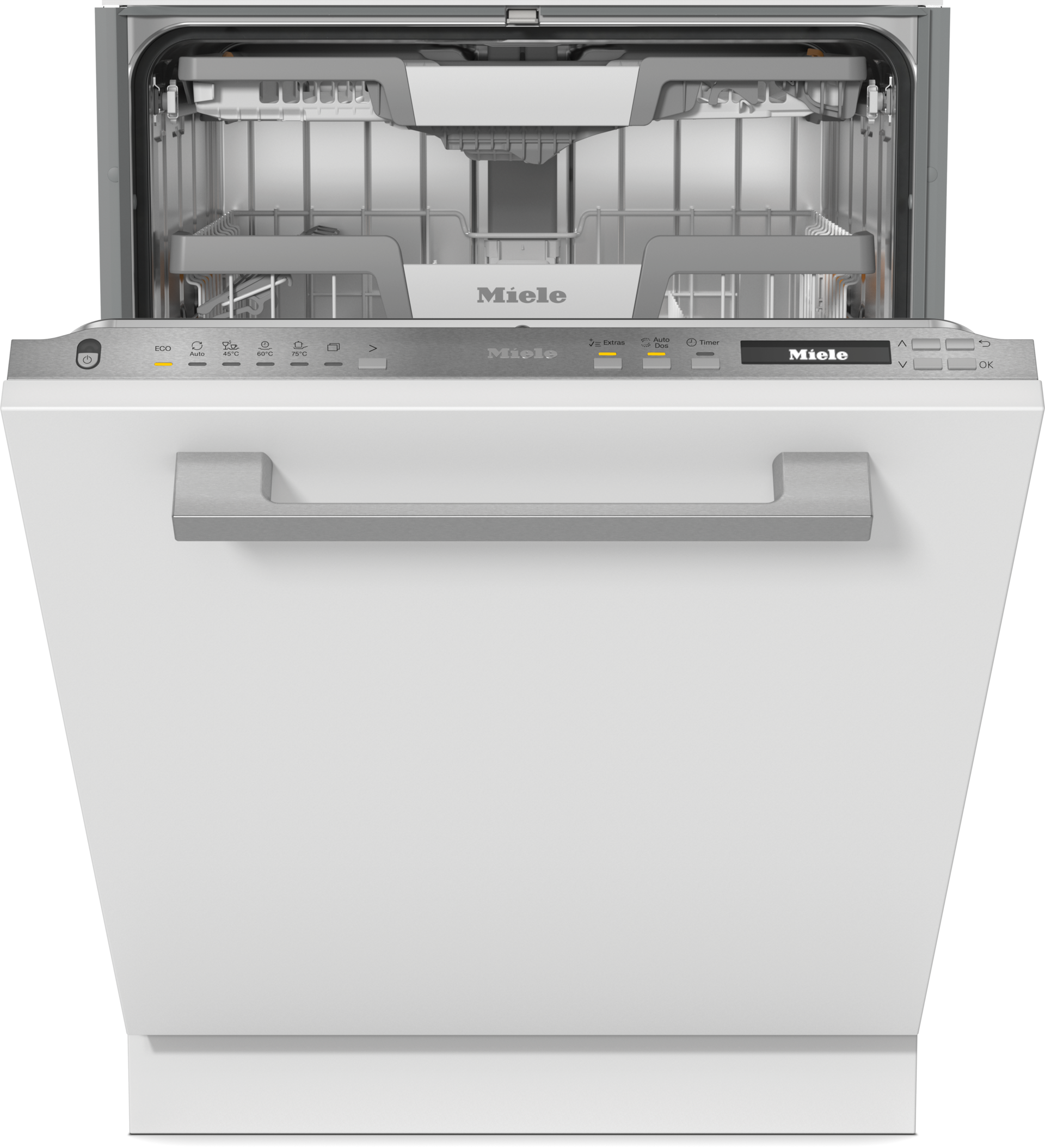 Miele G7085SCVIXXL