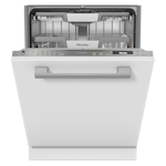Miele G7085SCVIXXL