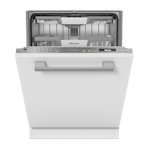 Miele G7087SCVIXXL