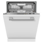 Miele G7087SCVIXXL