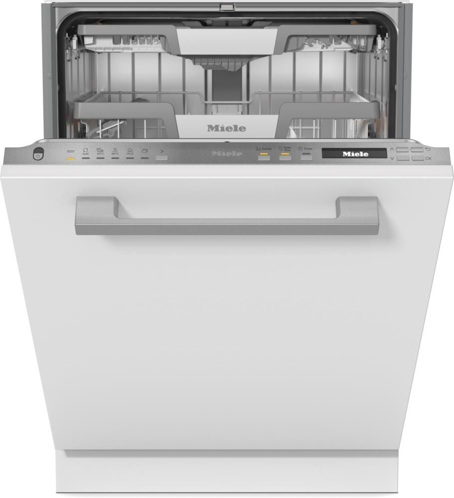Miele G7088SCVIXXLED