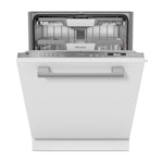 Miele G7088SCVIXXLED