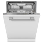 Miele G7088SCVIXXLED