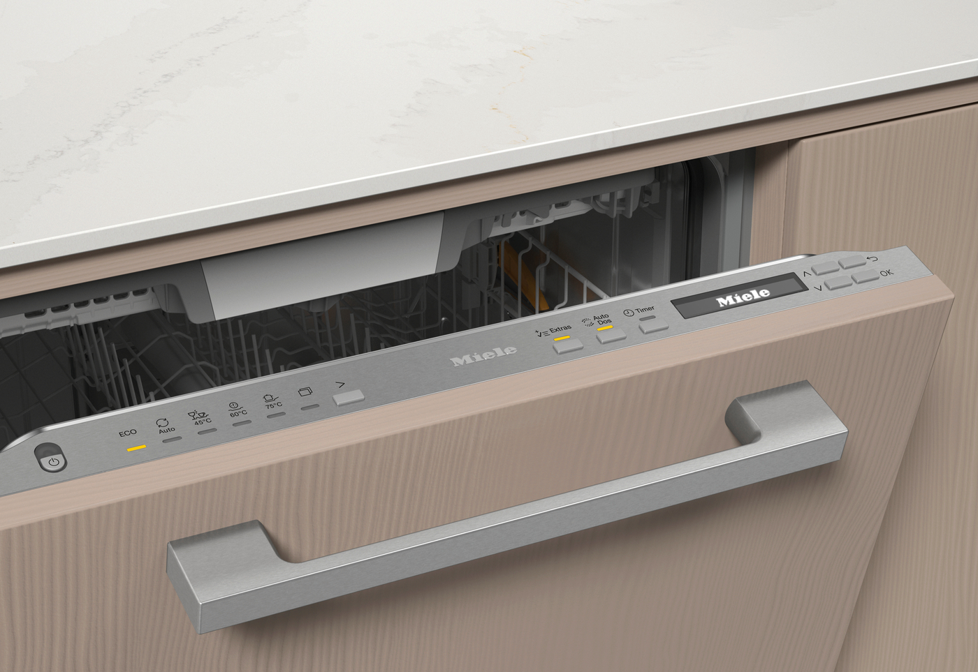 G7185SCVIXXLED Miele afbeelding 2