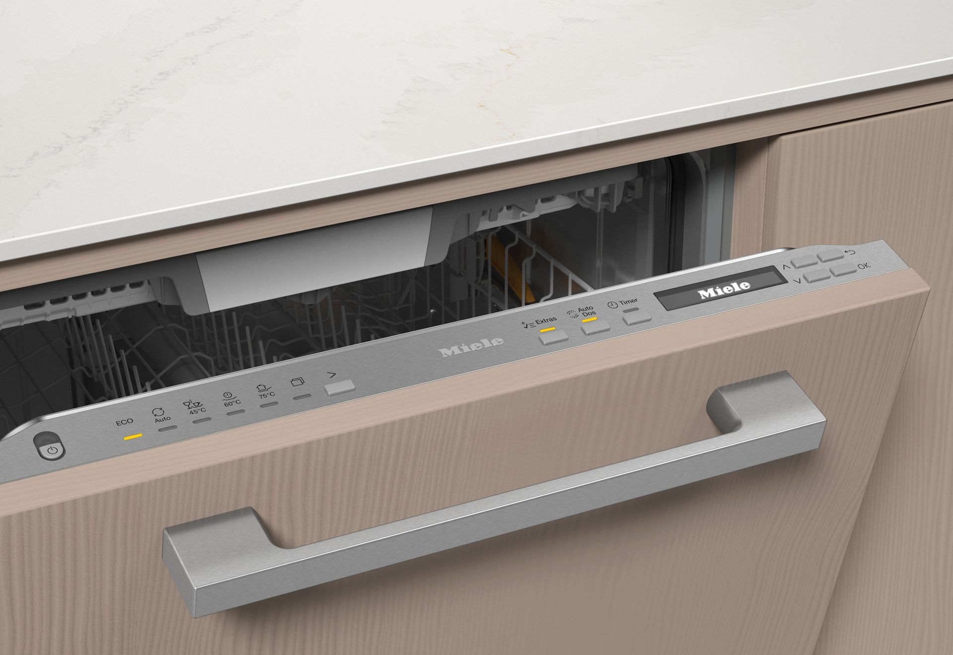 G7188SCVIXXLED Miele afbeelding 2