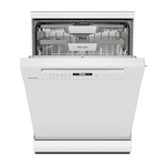 Miele G7210SCBRWS