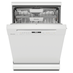 Miele G7210SCBRWS