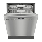 Miele G7210SCUCLST