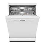 Miele G7233SCBW