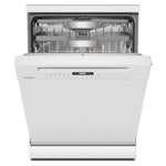 Miele G7233SCBW