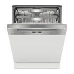 Miele G7233SCICLST