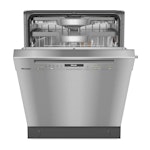 Miele G7233SCUED/CLST