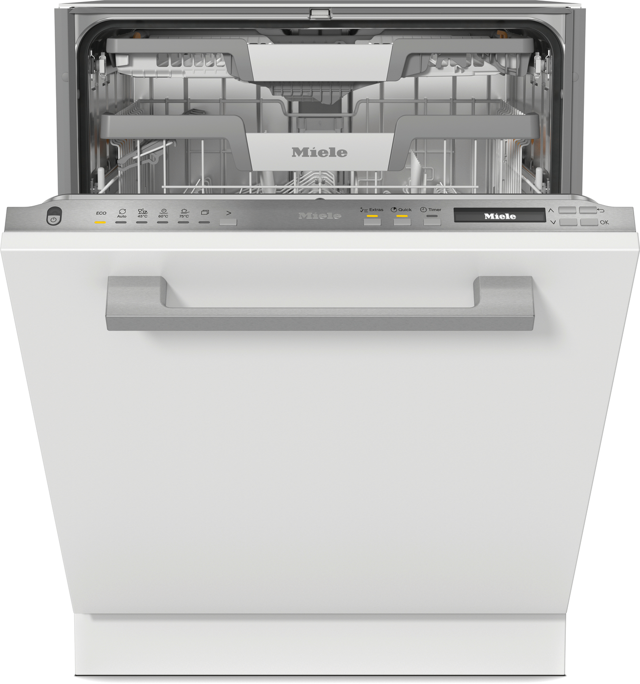 Miele G7260SCVIED