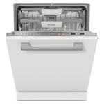 Miele G7260SCVIED