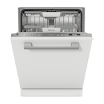 Miele G7265SCVIXXLED