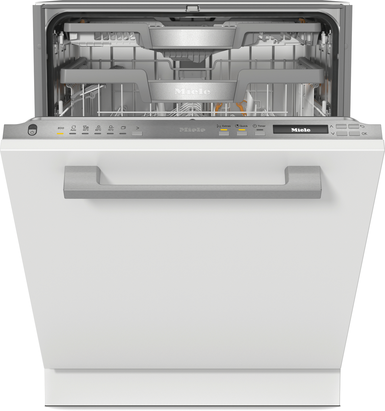 Miele G7292SCVIED