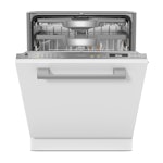 Miele G7293SCVIED