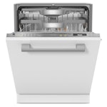 Miele G7293SCVIED