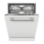 Miele G7297SCVIXXLED