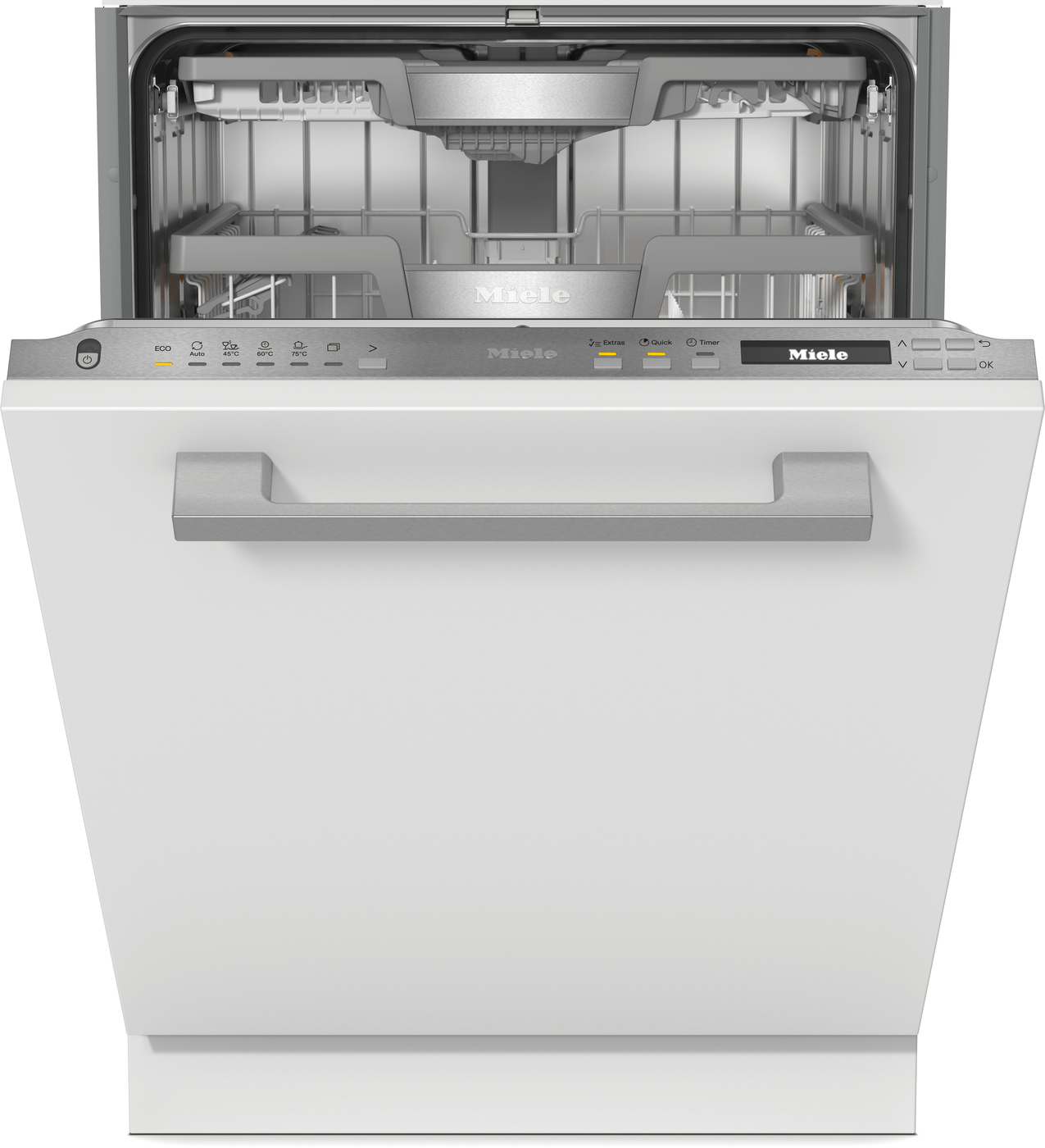 Miele G7298SCVIXXLED