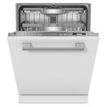 Miele G7298SCVIXXLED