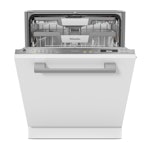 Miele G7380SCVIED/CL