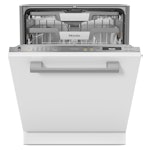 Miele G7380SCVIED/CL