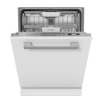 Miele G7385SCVIXXLFFE