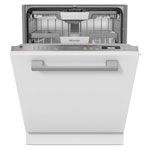 Miele G7385SCVIXXLFFE