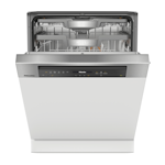 Miele G7623SCICLST