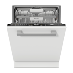 Miele G7650SCVIOBSW