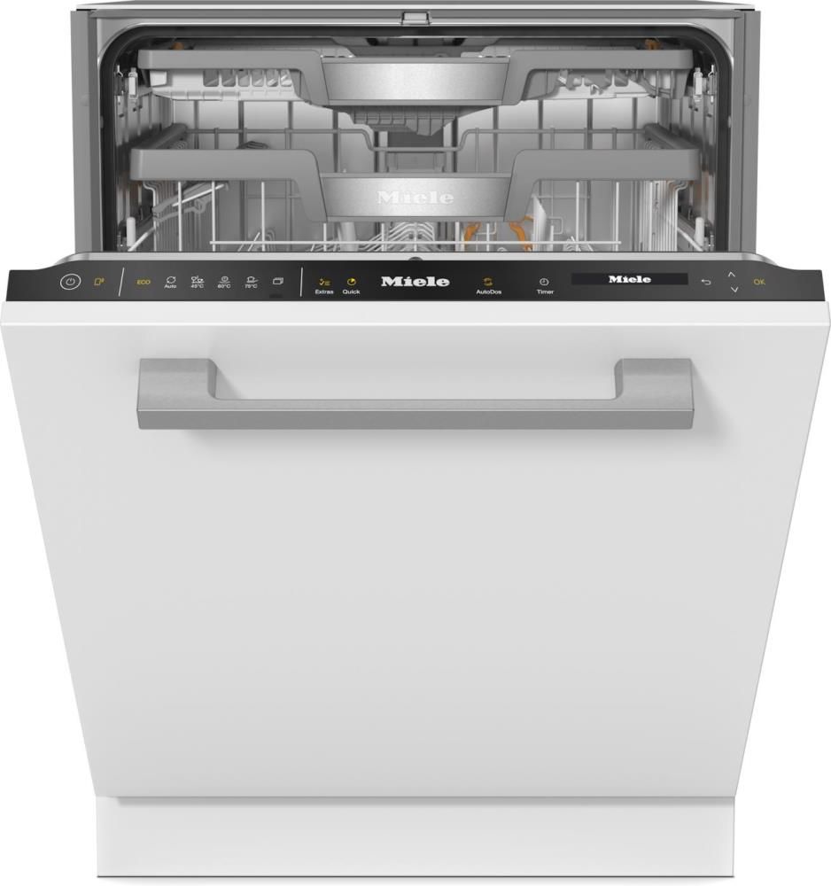 Miele G7673SCVIOBSW