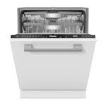 Miele G7673SCVIOBSW