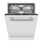 Miele G7678SCVIXXLOBS