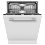 Miele G7678SCVIXXLOBS