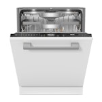 Miele G7760SCVIOBSW