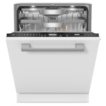 Miele G7760SCVIOBSW