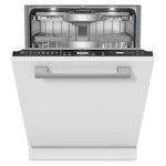 Miele G7765SCVIXXLOBS