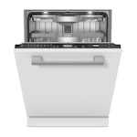 Miele G7785SCVIXXLOBS