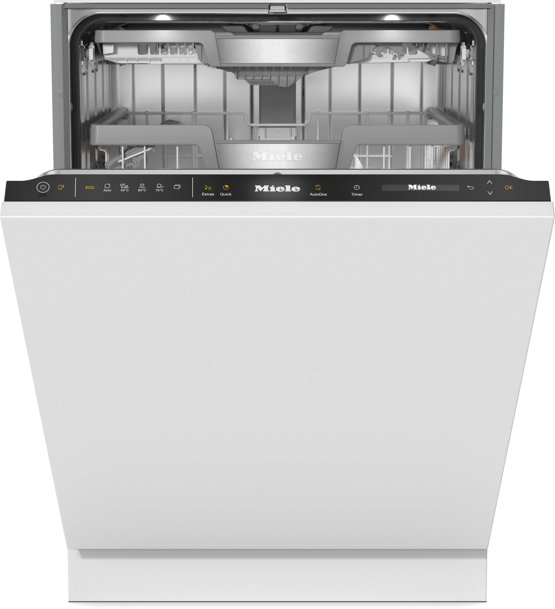 Miele G7788SCVIXXLOBS
