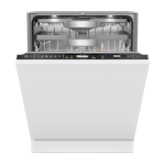 Miele G7790SCVIOBSW