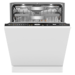 Miele G7790SCVIOBSW