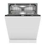 Miele G7795SCVIXXLOBS