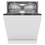 Miele G7795SCVIXXLOBS