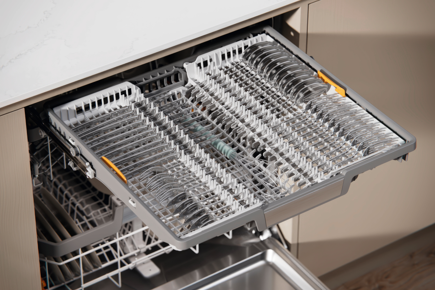 G7980SCVICLST/O Miele afbeelding 2